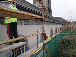 christchurch -2490.jpg